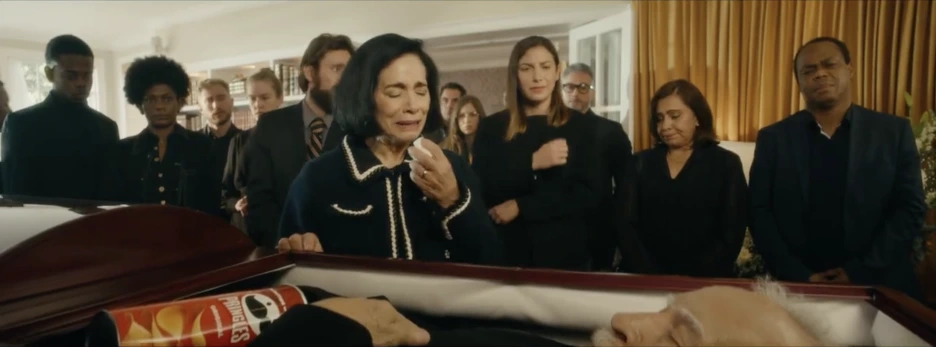 %EC%8A%A4%ED%81%AC%EB%A6%B0%EC%83%B7_2022-02-11_%EC%98%A4%EC%A0%84_12.16.36.png?type=w1