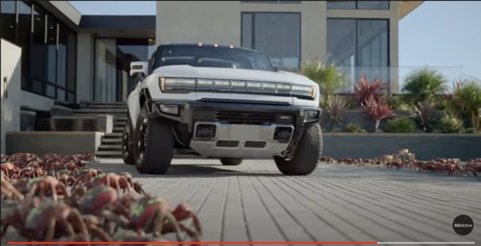 %EC%8A%A4%ED%81%AC%EB%A6%B0%EC%83%B7_2022-02-24_%EC%98%A4%ED%9B%84_7.28.46.png?type=w1