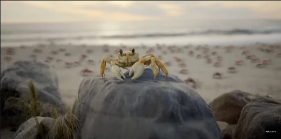 %EC%8A%A4%ED%81%AC%EB%A6%B0%EC%83%B7_2022-02-24_%EC%98%A4%ED%9B%84_7.16.38.png?type=w1