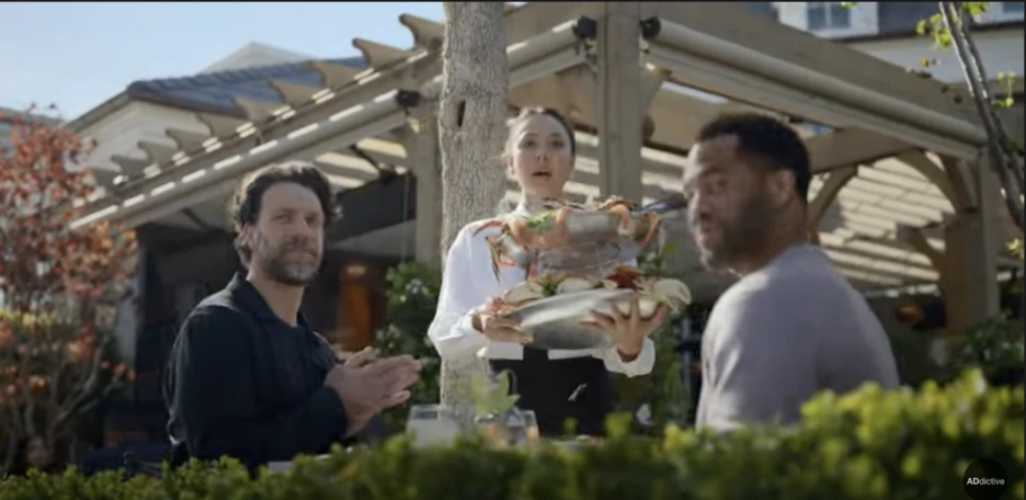 %EC%8A%A4%ED%81%AC%EB%A6%B0%EC%83%B7_2022-02-24_%EC%98%A4%ED%9B%84_7.23.15.png?type=w1