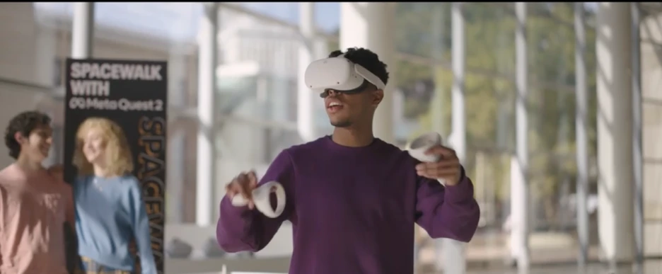 %EC%8A%A4%ED%81%AC%EB%A6%B0%EC%83%B7_2022-02-12_%EC%98%A4%ED%9B%84_2.12.58.png?type=w1