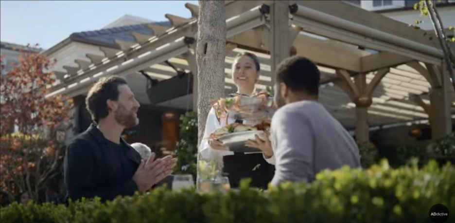 %EC%8A%A4%ED%81%AC%EB%A6%B0%EC%83%B7_2022-02-24_%EC%98%A4%ED%9B%84_7.22.56.png?type=w1