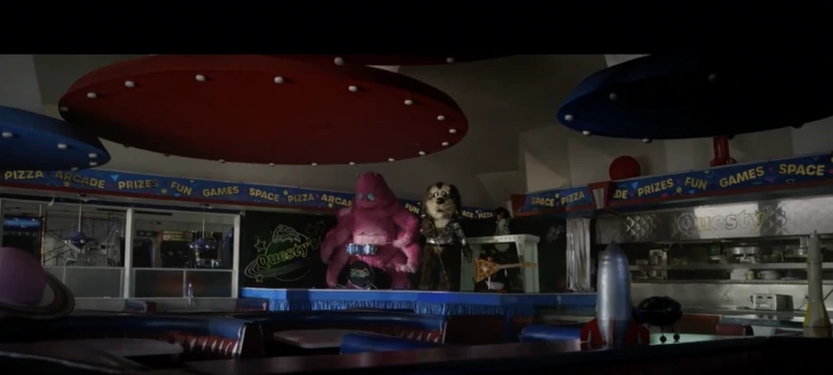 %EC%8A%A4%ED%81%AC%EB%A6%B0%EC%83%B7_2022-02-12_%EC%98%A4%ED%9B%84_2.11.23.png?type=w1