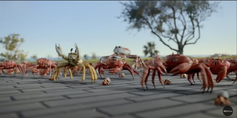 %EC%8A%A4%ED%81%AC%EB%A6%B0%EC%83%B7_2022-02-24_%EC%98%A4%ED%9B%84_7.28.57.png?type=w1