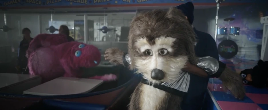 %EC%8A%A4%ED%81%AC%EB%A6%B0%EC%83%B7_2022-02-12_%EC%98%A4%ED%9B%84_2.11.51.png?type=w1