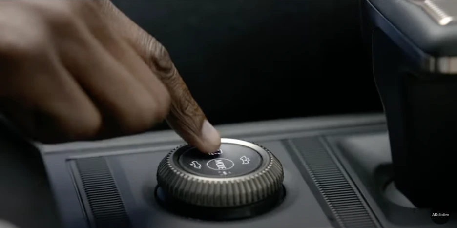 %EC%8A%A4%ED%81%AC%EB%A6%B0%EC%83%B7_2022-02-24_%EC%98%A4%ED%9B%84_7.28.27.png?type=w1