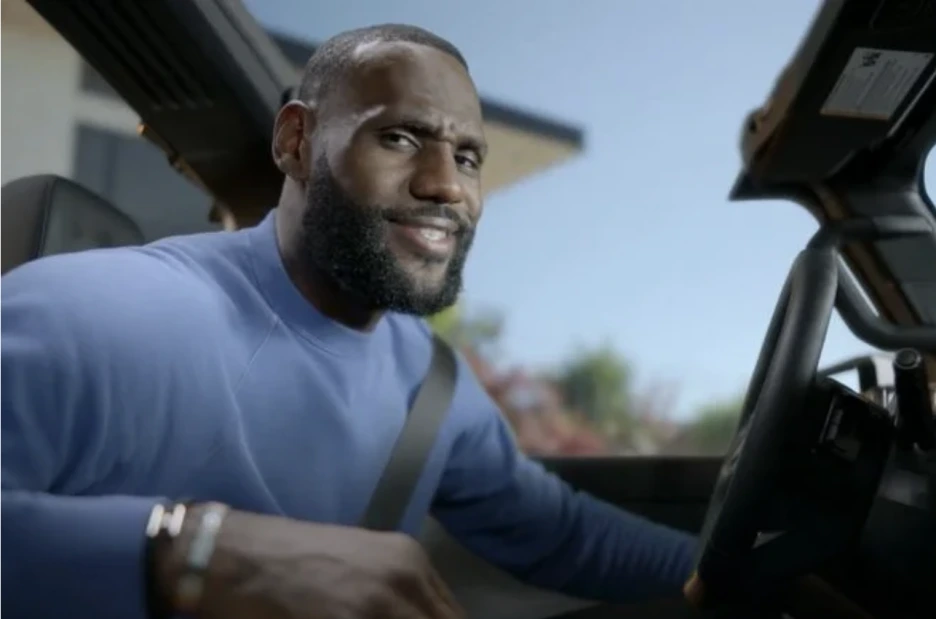 %EC%8A%A4%ED%81%AC%EB%A6%B0%EC%83%B7_2022-02-24_%EC%98%A4%ED%9B%84_6.49.53.png?type=w1