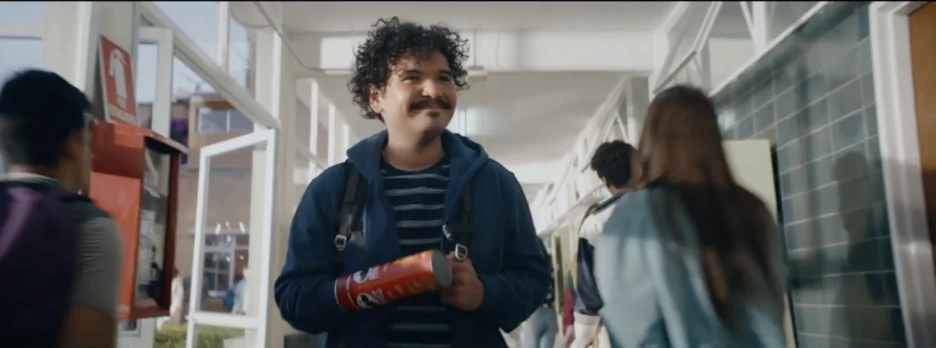 %EC%8A%A4%ED%81%AC%EB%A6%B0%EC%83%B7_2022-02-11_%EC%98%A4%EC%A0%84_12.15.23.png?type=w1