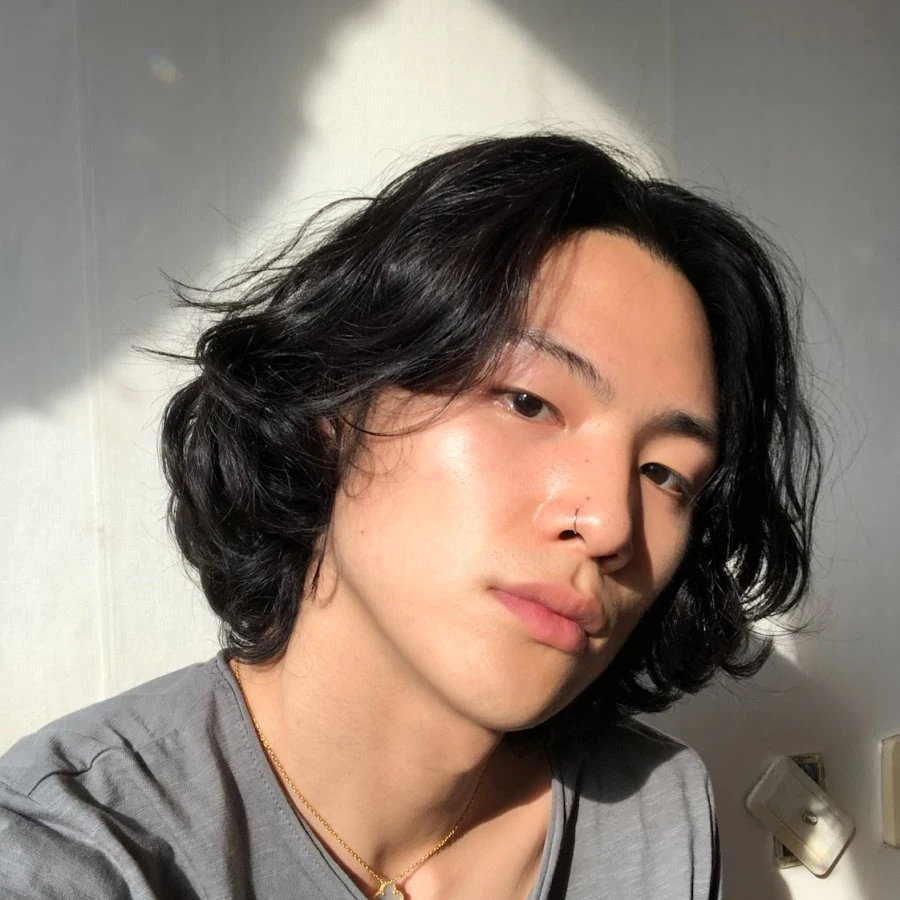 AIdro_kDC0Y2SAb87-AoxFhjUZZR6fDakWWylTRRghYFd_8Ib64=s900-c-k-c0x00ffffff-no-rj