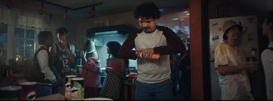 %EC%8A%A4%ED%81%AC%EB%A6%B0%EC%83%B7_2022-02-11_%EC%98%A4%EC%A0%84_12.15.10.png?type=w1