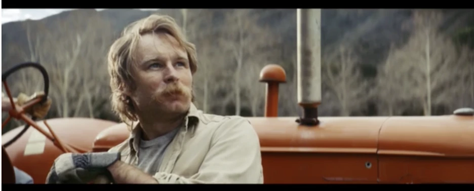 %EC%8A%A4%ED%81%AC%EB%A6%B0%EC%83%B7_2022-02-08_%EC%98%A4%ED%9B%84_7.13.12.png?type=w1