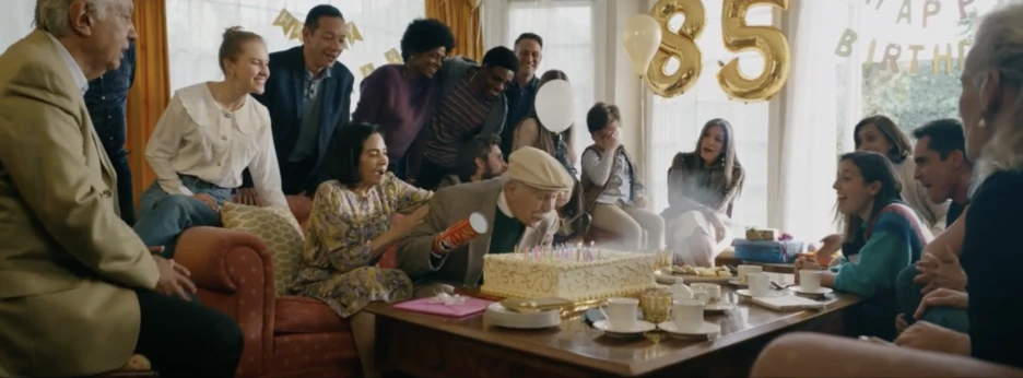 %EC%8A%A4%ED%81%AC%EB%A6%B0%EC%83%B7_2022-02-11_%EC%98%A4%EC%A0%84_12.16.24.png?type=w1