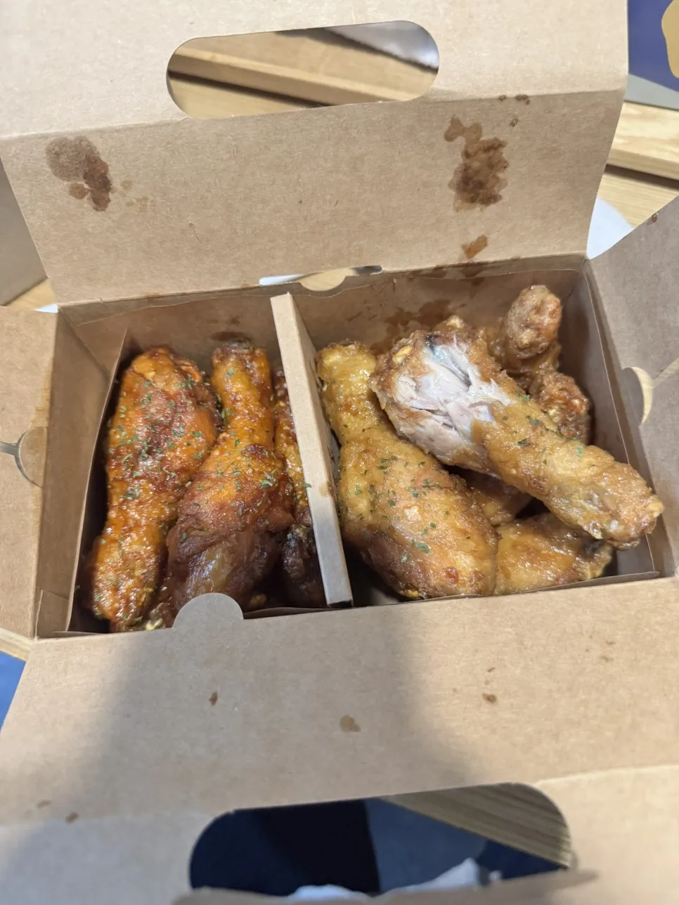 388073B5-0E2A-4A3D-ACAD-BD00A26B4422_1_102_o.jpeg?type=w966