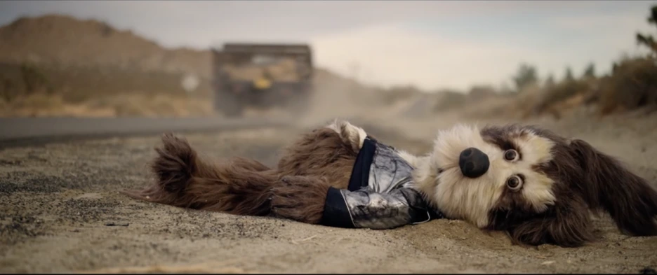 %EC%8A%A4%ED%81%AC%EB%A6%B0%EC%83%B7_2022-02-12_%EC%98%A4%ED%9B%84_2.12.23.png?type=w1