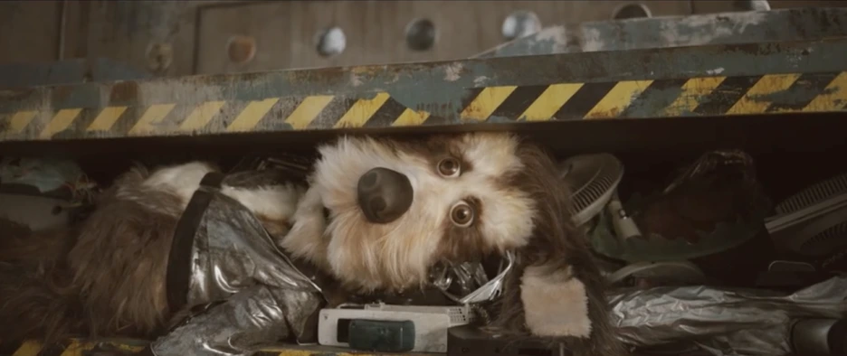 %EC%8A%A4%ED%81%AC%EB%A6%B0%EC%83%B7_2022-02-12_%EC%98%A4%ED%9B%84_2.12.39.png?type=w1