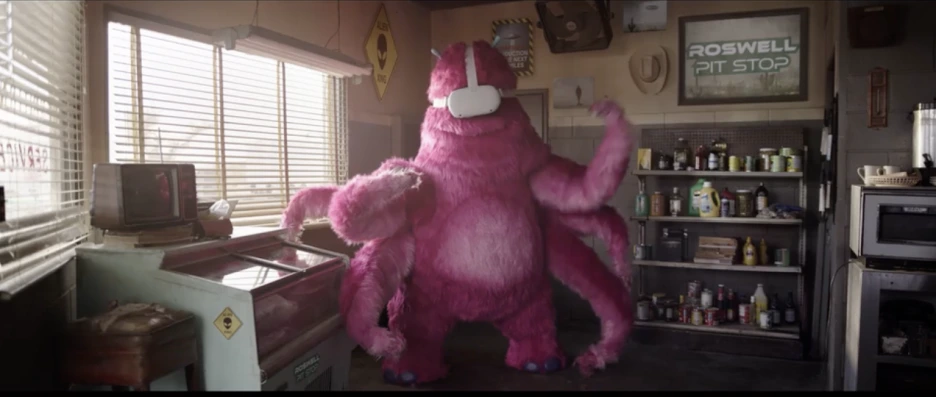 %EC%8A%A4%ED%81%AC%EB%A6%B0%EC%83%B7_2022-02-12_%EC%98%A4%ED%9B%84_2.15.19.png?type=w1