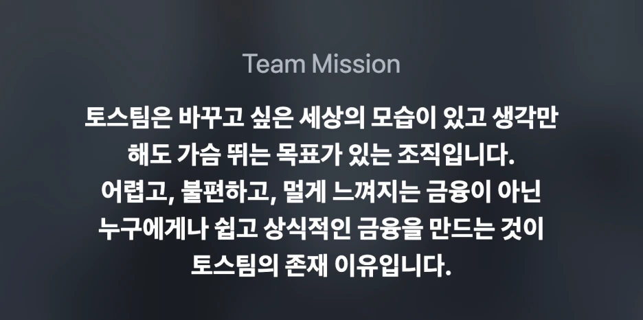 %EC%8A%A4%ED%81%AC%EB%A6%B0%EC%83%B7_2022-09-25_%EC%98%A4%ED%9B%84_8.19.27.png?type=w1