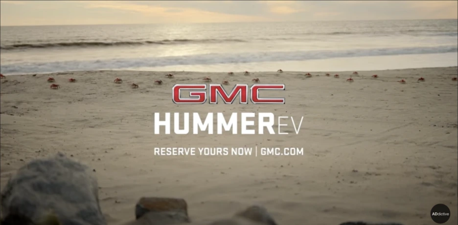 %EC%8A%A4%ED%81%AC%EB%A6%B0%EC%83%B7_2022-02-24_%EC%98%A4%ED%9B%84_7.29.12.png?type=w1