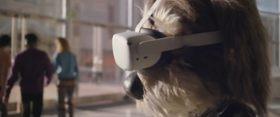 %EC%8A%A4%ED%81%AC%EB%A6%B0%EC%83%B7_2022-02-12_%EC%98%A4%ED%9B%84_2.13.28.png?type=w1