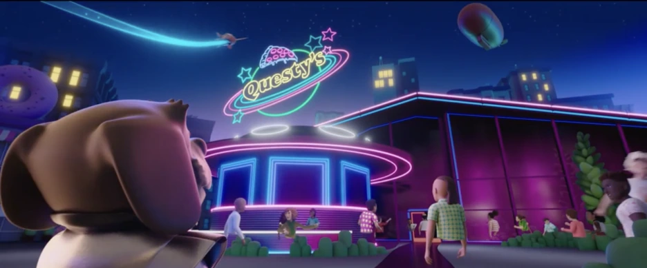 %EC%8A%A4%ED%81%AC%EB%A6%B0%EC%83%B7_2022-02-12_%EC%98%A4%ED%9B%84_2.14.01.png?type=w1