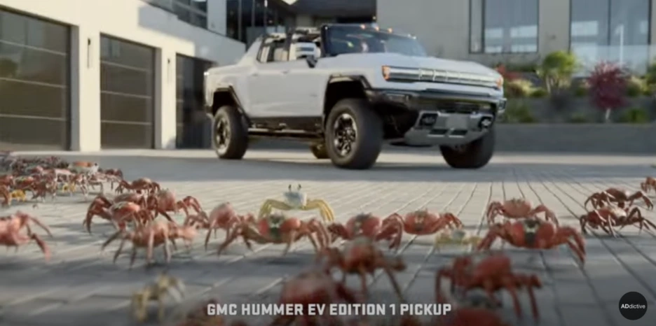 %EC%8A%A4%ED%81%AC%EB%A6%B0%EC%83%B7_2022-02-24_%EC%98%A4%ED%9B%84_7.27.34.png?type=w1