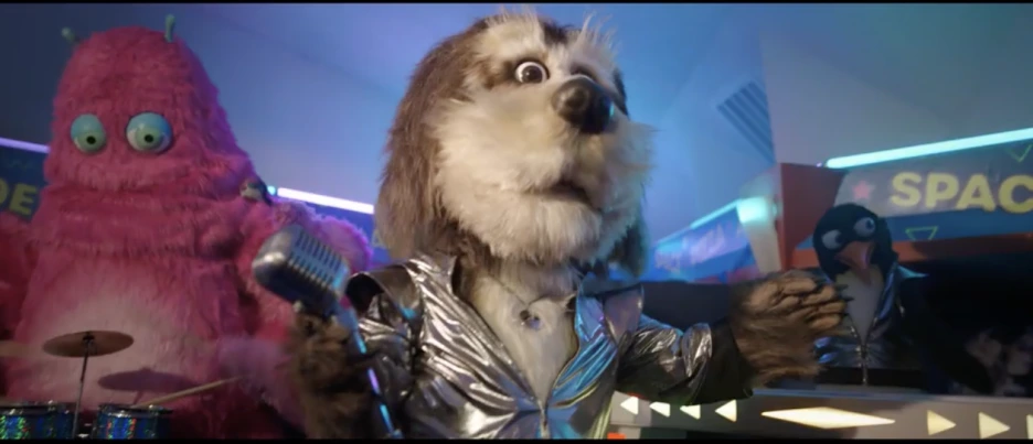 %EC%8A%A4%ED%81%AC%EB%A6%B0%EC%83%B7_2022-02-12_%EC%98%A4%ED%9B%84_2.11.06.png?type=w1