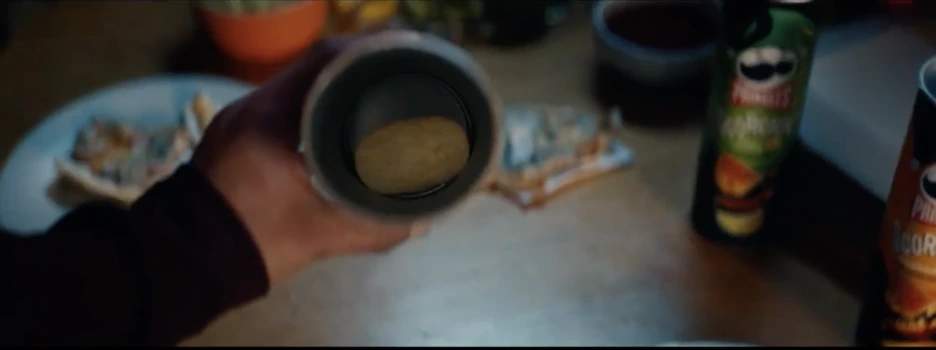 %EC%8A%A4%ED%81%AC%EB%A6%B0%EC%83%B7_2022-02-11_%EC%98%A4%EC%A0%84_12.14.35.png?type=w1