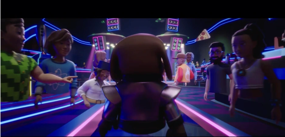 %EC%8A%A4%ED%81%AC%EB%A6%B0%EC%83%B7_2022-02-12_%EC%98%A4%ED%9B%84_2.15.28.png?type=w1