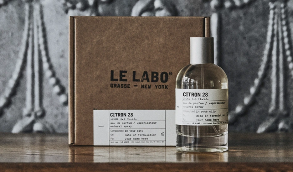 %EC%8A%A4%ED%81%AC%EB%A6%B0%EC%83%B7_2022-09-25_%EC%98%A4%ED%9B%84_8.25.09.png?type=w1