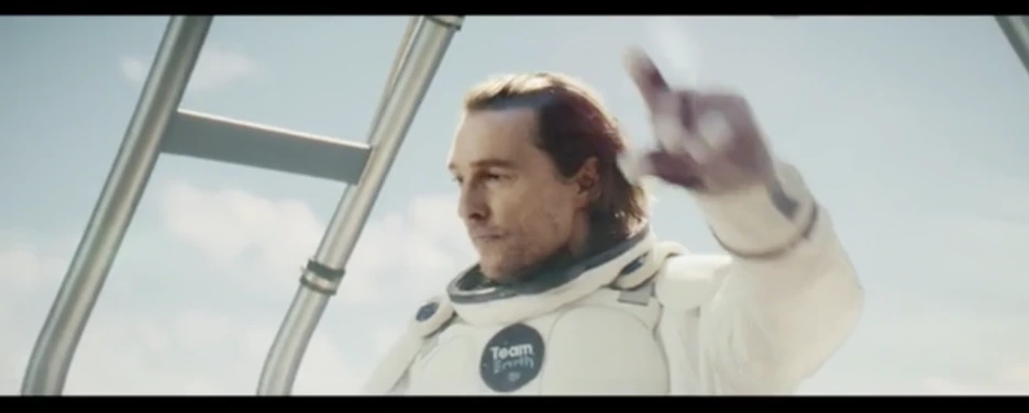 %EC%8A%A4%ED%81%AC%EB%A6%B0%EC%83%B7_2022-02-08_%EC%98%A4%ED%9B%84_7.13.06.png?type=w1