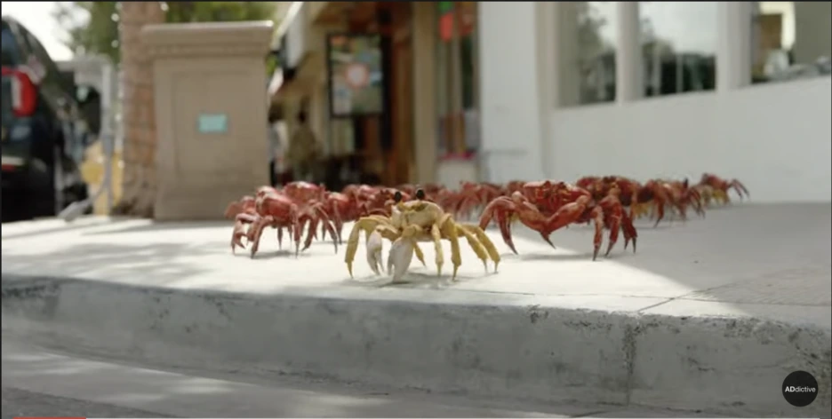 %EC%8A%A4%ED%81%AC%EB%A6%B0%EC%83%B7_2022-02-24_%EC%98%A4%ED%9B%84_7.19.08.png?type=w1