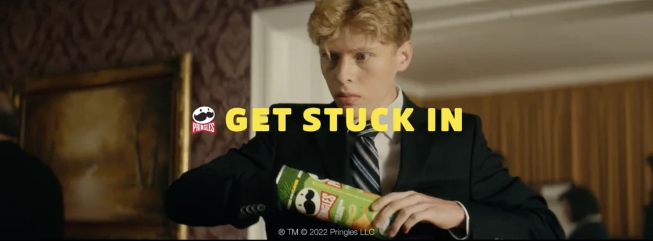 %EC%8A%A4%ED%81%AC%EB%A6%B0%EC%83%B7_2022-02-11_%EC%98%A4%EC%A0%84_12.16.48.png?type=w1