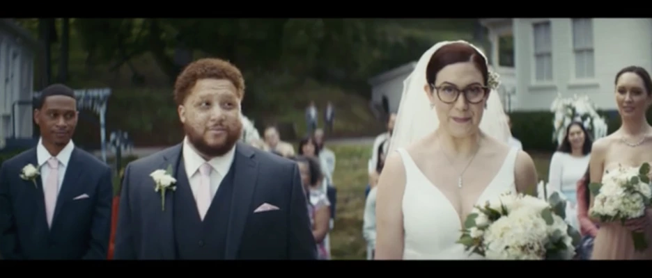 %EC%8A%A4%ED%81%AC%EB%A6%B0%EC%83%B7_2022-02-08_%EC%98%A4%ED%9B%84_7.15.18.png?type=w1