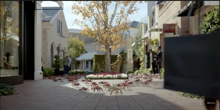 %EC%8A%A4%ED%81%AC%EB%A6%B0%EC%83%B7_2022-02-24_%EC%98%A4%ED%9B%84_7.21.11.png?type=w1