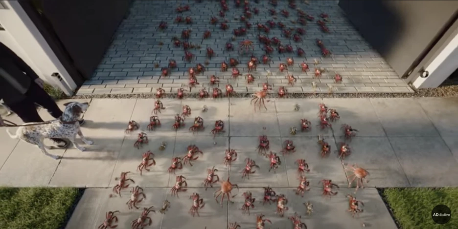 %EC%8A%A4%ED%81%AC%EB%A6%B0%EC%83%B7_2022-02-24_%EC%98%A4%ED%9B%84_7.27.13.png?type=w1