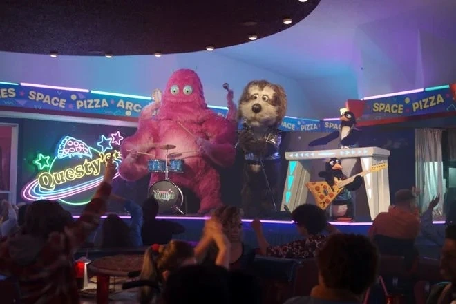 20220210_meta_questys_SB_3x2b.jpg?type=w1