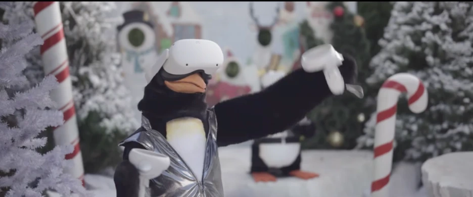 %EC%8A%A4%ED%81%AC%EB%A6%B0%EC%83%B7_2022-02-12_%EC%98%A4%ED%9B%84_2.15.39.png?type=w1