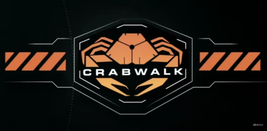 %EC%8A%A4%ED%81%AC%EB%A6%B0%EC%83%B7_2022-02-24_%EC%98%A4%ED%9B%84_7.28.34.png?type=w1