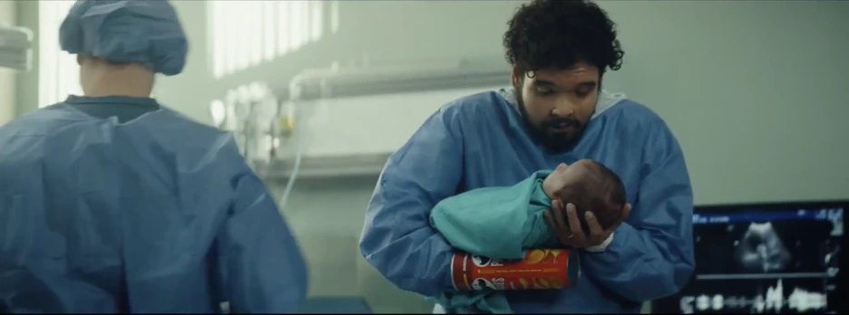 %EC%8A%A4%ED%81%AC%EB%A6%B0%EC%83%B7_2022-02-11_%EC%98%A4%EC%A0%84_12.16.14.png?type=w1