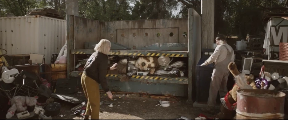 %EC%8A%A4%ED%81%AC%EB%A6%B0%EC%83%B7_2022-02-12_%EC%98%A4%ED%9B%84_2.26.44.png?type=w1