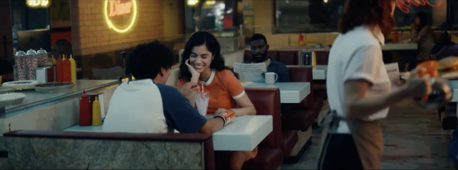 %EC%8A%A4%ED%81%AC%EB%A6%B0%EC%83%B7_2022-02-11_%EC%98%A4%EC%A0%84_12.15.45.png?type=w1