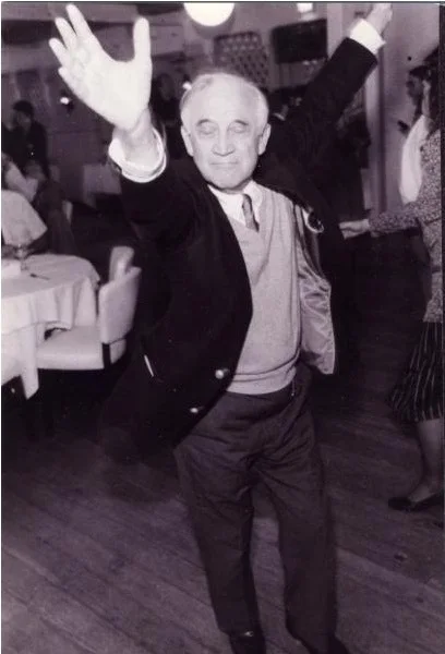 %EF%BF%BD%3F%3F%EF%BF%BD%EF%BF%BD%D4%B2%EF%BF%BD%EF%BF%BD%EF%BF%BD%C8%AD%EF%BF%BD%EF%BF%BD%EF%BF%BD%EF%BF%BD6.jpg?type=w773