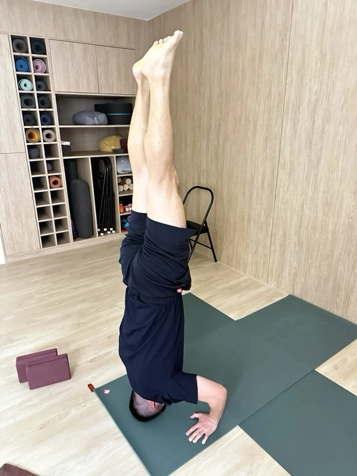 1740063031312.jpg?type=w773