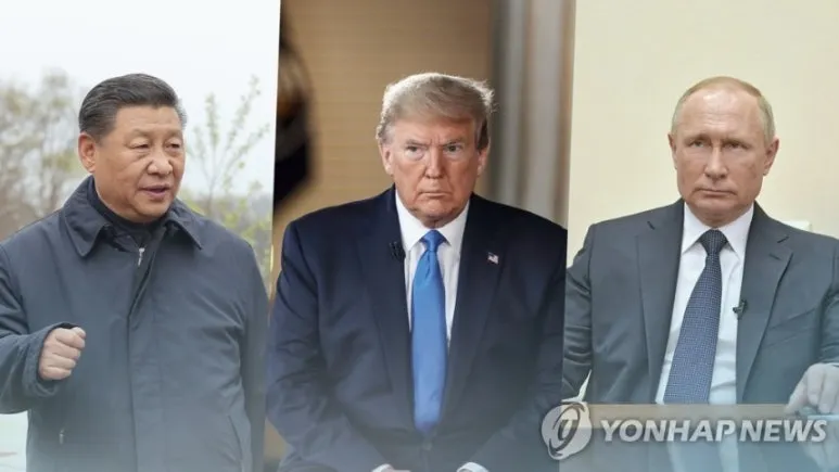 PCM20200511000092990%EF%BC%BFP4%EF%BC%BF20200705185314706.jpg?type=w773