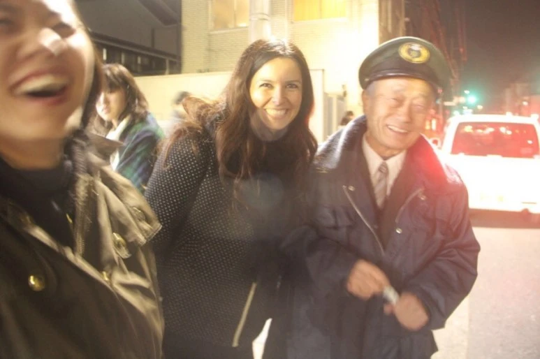 IMG_2033.JPG?type=w773