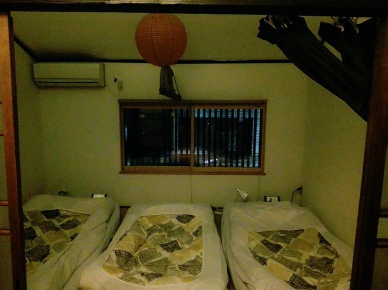 IMG_1970.JPG?type=w773