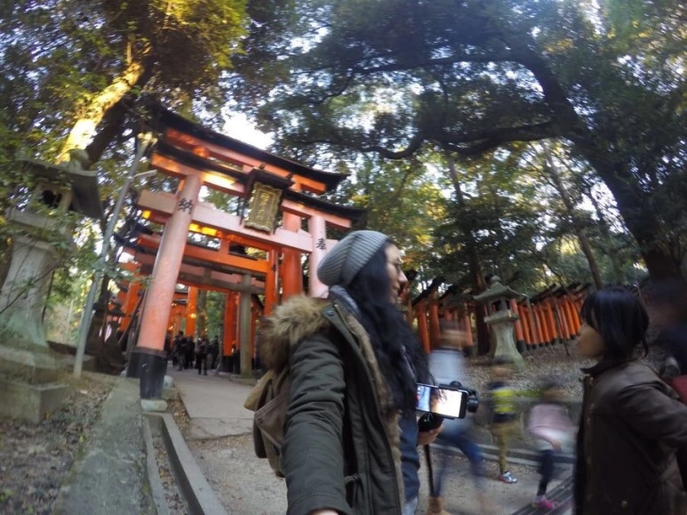 IMG_2035.JPG?type=w773