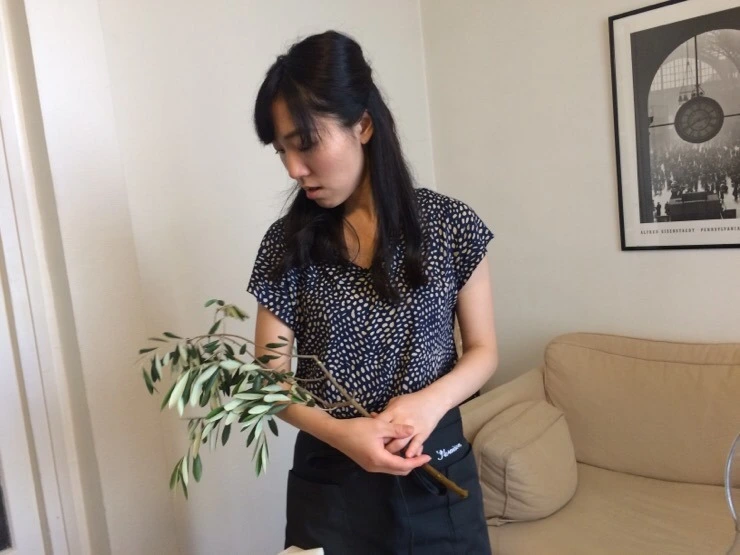 attachImage_324420493.jpeg?type=w773