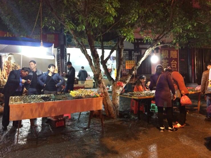 NaverBlog_20150329_233115_01.jpg?type=w2