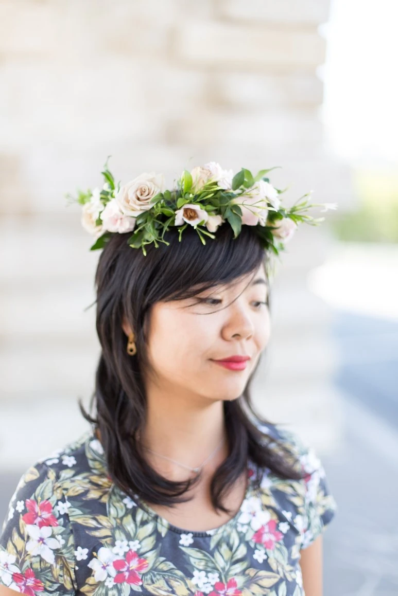 Parisflowerlessonbouquet-17.jpg?type=w773